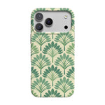 Palm Royale | Palm Beach Case iPhone Case get.casely Classic + MagSafe® iPhone 17 Pro Max 