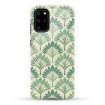 Palm Royale | Palm Beach Case iPhone Case get.casely Essential Galaxy S20 Plus 