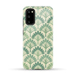 Palm Royale | Palm Beach Case iPhone Case get.casely Essential Galaxy S20 