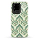 Palm Royale | Palm Beach Case iPhone Case get.casely Essential Galaxy S20 Ultra 