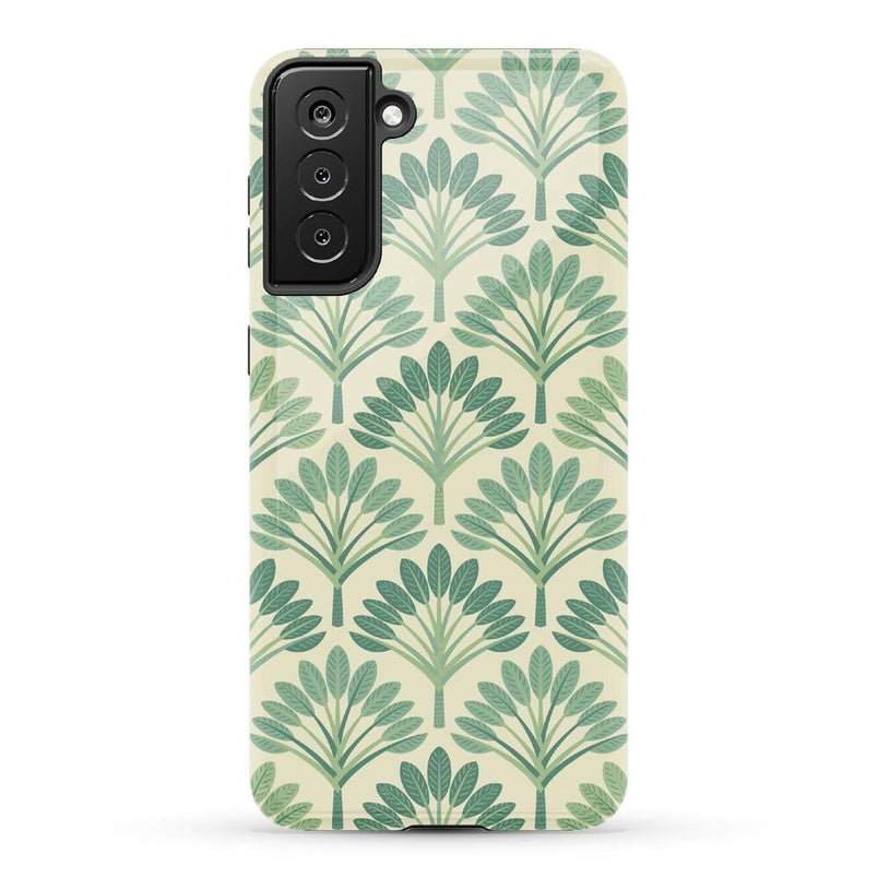Palm Royale | Palm Beach Case iPhone Case get.casely Essential Galaxy S21 Plus 