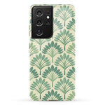 Palm Royale | Palm Beach Case iPhone Case get.casely Essential Galaxy S21 Ultra 
