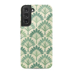 Palm Royale | Palm Beach Case iPhone Case get.casely Essential Galaxy S22 Plus 