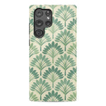 Palm Royale | Palm Beach Case iPhone Case get.casely Essential Galaxy S22 Ultra 