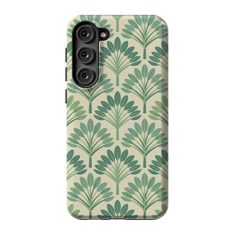 Palm Royale | Palm Beach Case iPhone Case get.casely Essential Galaxy S23 Plus 
