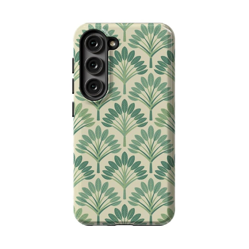 Palm Royale | Palm Beach Case iPhone Case get.casely Essential Galaxy S23 