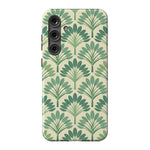 Palm Royale | Palm Beach Case iPhone Case get.casely Essential Galaxy S24 Plus 