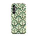 Palm Royale | Palm Beach Case iPhone Case get.casely Essential Galaxy S24 