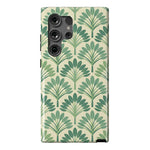 Palm Royale | Palm Beach Case iPhone Case get.casely Essential Galaxy S24 Ultra 