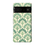 Palm Royale | Palm Beach Case iPhone Case get.casely Essential Google Pixel 6 Pro 