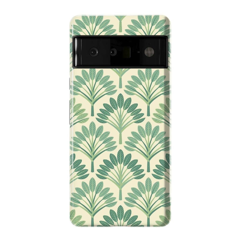 Palm Royale | Palm Beach Case iPhone Case get.casely Essential Google Pixel 6 Pro 
