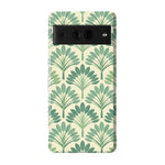 Palm Royale | Palm Beach Case iPhone Case get.casely Essential Google Pixel 7 Pro 
