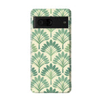 Palm Royale | Palm Beach Case iPhone Case get.casely Essential Google Pixel 7 