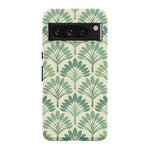 Palm Royale | Palm Beach Case iPhone Case get.casely Essential Google Pixel 8 Pro 