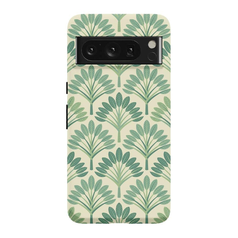 Palm Royale | Palm Beach Case iPhone Case get.casely Essential Google Pixel 8 Pro 