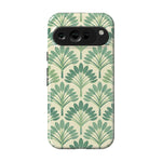 Palm Royale | Palm Beach Case iPhone Case get.casely Essential Google Pixel 9 Pro 