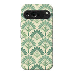 Palm Royale | Palm Beach Case iPhone Case get.casely Essential Google Pixel 9 Pro XL 