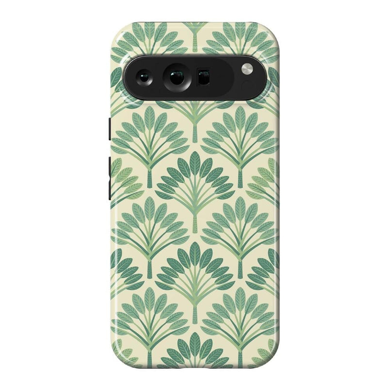 Palm Royale | Palm Beach Case iPhone Case get.casely Essential Google Pixel 9 Pro XL 