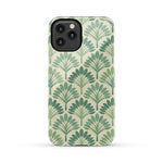 Palm Royale | Palm Beach Case iPhone Case get.casely Essential iPhone 11 Pro 