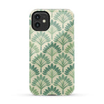 Palm Royale | Palm Beach Case iPhone Case get.casely Essential iPhone 11 