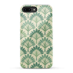 Palm Royale | Palm Beach Case iPhone Case get.casely Essential iPhone 6/7/8 Plus 