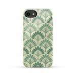 Palm Royale | Palm Beach Case iPhone Case get.casely Essential iPhone SE (2020 & 2022) 