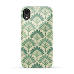 Palm Royale | Palm Beach Case iPhone Case get.casely Essential iPhone XR 