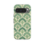Palm Royale | Palm Beach Case iPhone Case get.casely Essential + MagSafe® Google Pixel 10 Pro 