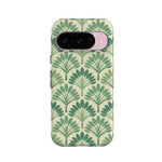 Palm Royale | Palm Beach Case iPhone Case get.casely Essential + MagSafe® Google Pixel 10 