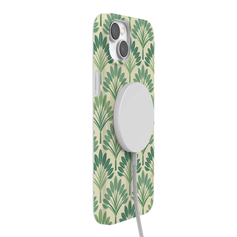 Palm Royale | Palm Beach Case iPhone Case get.casely 