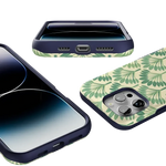 Palm Royale | Palm Beach Case iPhone Case get.casely 