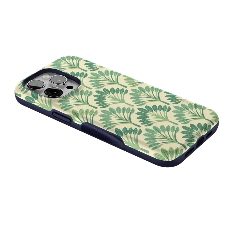 Palm Royale | Palm Beach Case iPhone Case get.casely 