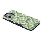 Palm Royale | Palm Beach Case iPhone Case get.casely 