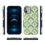 Palm Royale | Palm Beach Case iPhone Case get.casely 