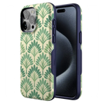 Palm Royale | Palm Beach Case iPhone Case get.casely 
