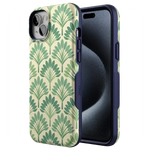 Palm Royale | Palm Beach Case iPhone Case get.casely 