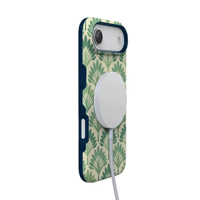 Palm Royale | Palm Beach Case iPhone Case get.casely 