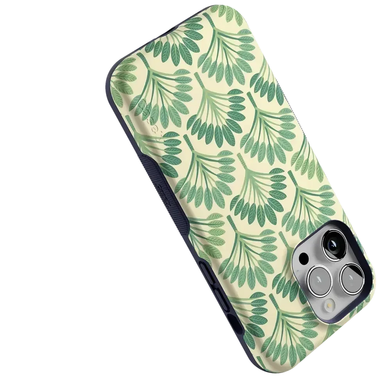 Palm Royale | Palm Beach Case iPhone Case get.casely 