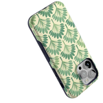 Palm Royale | Palm Beach Case iPhone Case get.casely 