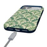 Palm Royale | Palm Beach Case iPhone Case get.casely 