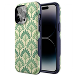Palm Royale | Palm Beach Case iPhone Case get.casely 