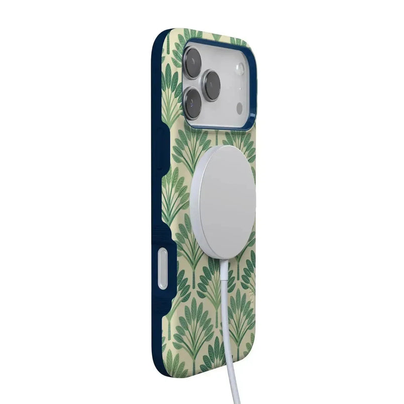 Palm Royale | Palm Beach Case iPhone Case get.casely 