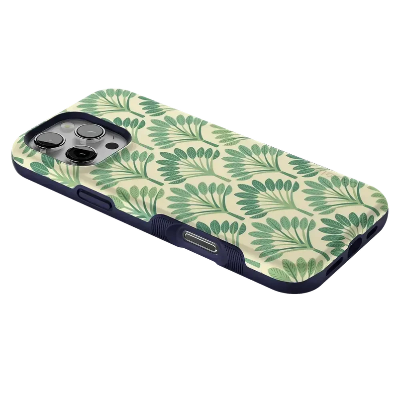 Palm Royale | Palm Beach Case iPhone Case get.casely 