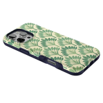 Palm Royale | Palm Beach Case iPhone Case get.casely 