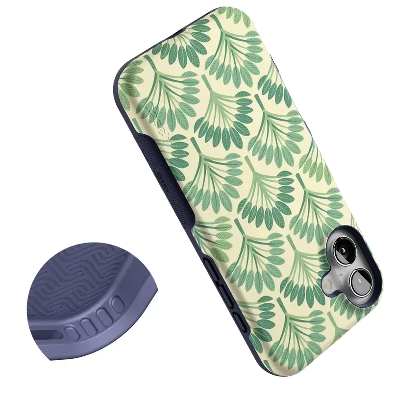 Palm Royale | Palm Beach Case iPhone Case get.casely 
