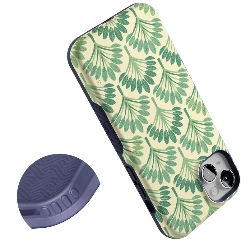 Palm Royale | Palm Beach Case iPhone Case get.casely 