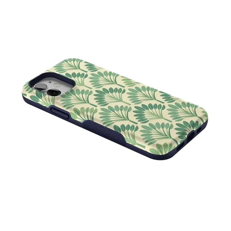 Palm Royale | Palm Beach Case iPhone Case get.casely 