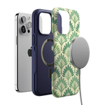 Palm Royale | Palm Beach Case iPhone Case get.casely 