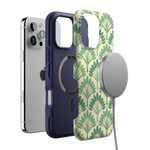 Palm Royale | Palm Beach Case iPhone Case get.casely 