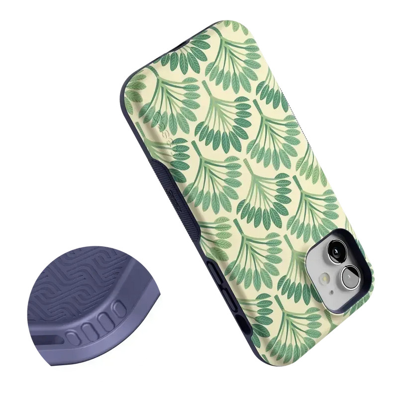 Palm Royale | Palm Beach Case iPhone Case get.casely 